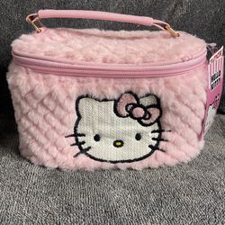 Hello Kitty Bag