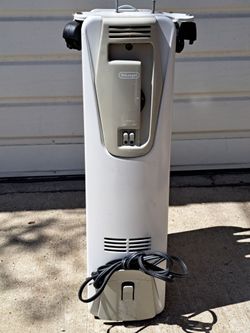 Heater
