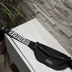 Versace bag 