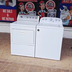 💢⛔️💢⛔️ Washer And Dryer Electric 👌 ⚡️ 