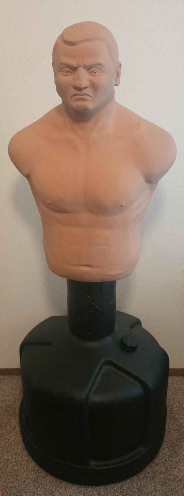 The Century BOB XL Body Opponent Bag $180 OBO