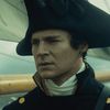 Captain Pollard