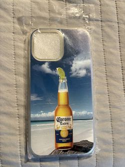 iPhone 13 Pro Max cover
