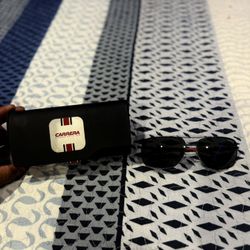 Carrera Eyewear Sunglasses 