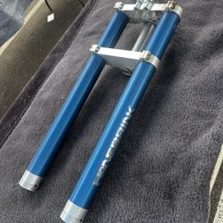 Hanebrink BMX Forks 24” 