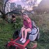 Little Lyric 