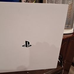 Ps4 Pro 9.00 Jailbroken 