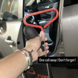 Ļøhttps://offerup.com/redirect/?o=Y2suU20=ĩth