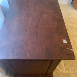 TV Table