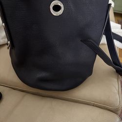 Marc by Marc Jacob’s Bag