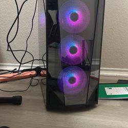GamingPC