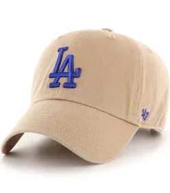 LA   47 Cleanup Hat