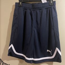 Mens Shorts