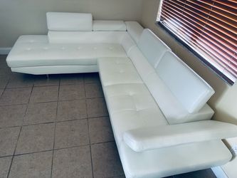 Juego de sala