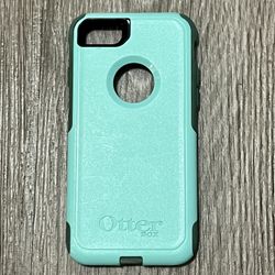 iPhone 7/8/SE OtterBox Phone Case