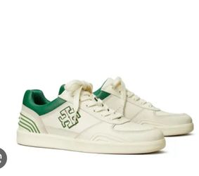 Tory Burch sneaker