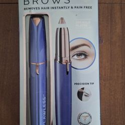Beauty Bundle