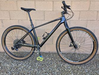Specialized Fuse Expert