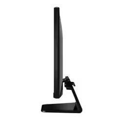 LG Desktop Monitor