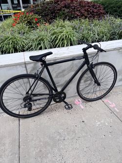Retrospec Harper Plus 7 speed road bike