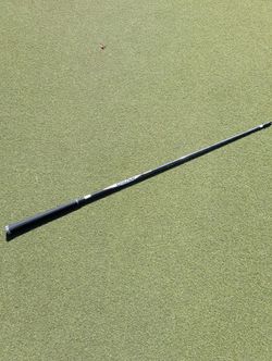 Project X W/ Ping Adapter X Stiff. Read Description 