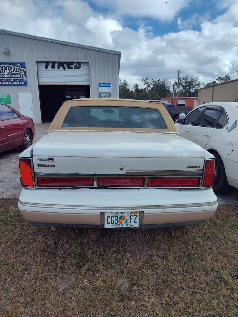 For Sale