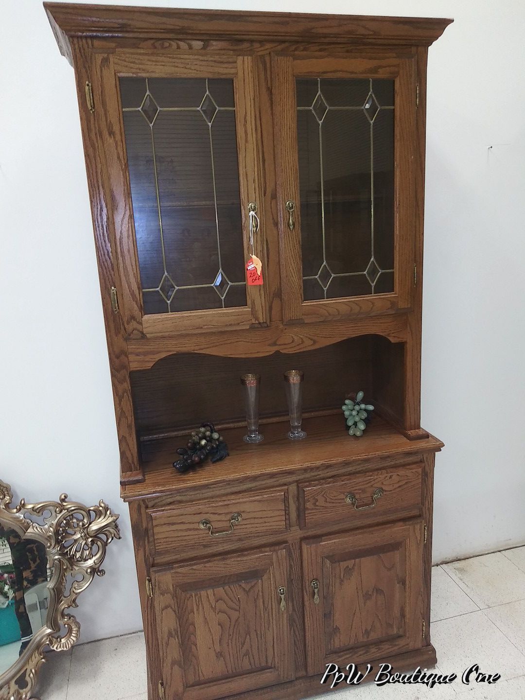 $280.00 Home Decor, CLEARANCE SALE, Store CLOSING Soon , Purchase & PickUp@ Store.