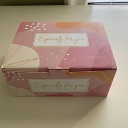 Teacher Appreciation Gift (Teacher, Mentor, Parent,)