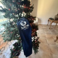 Bape Ape Jeans And Authentic Designer And Vintage Pieces 