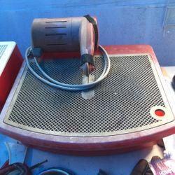 Taurus 3 Ring Saw