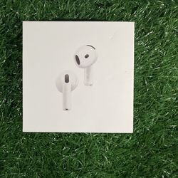Wireless AirPod Earbuds