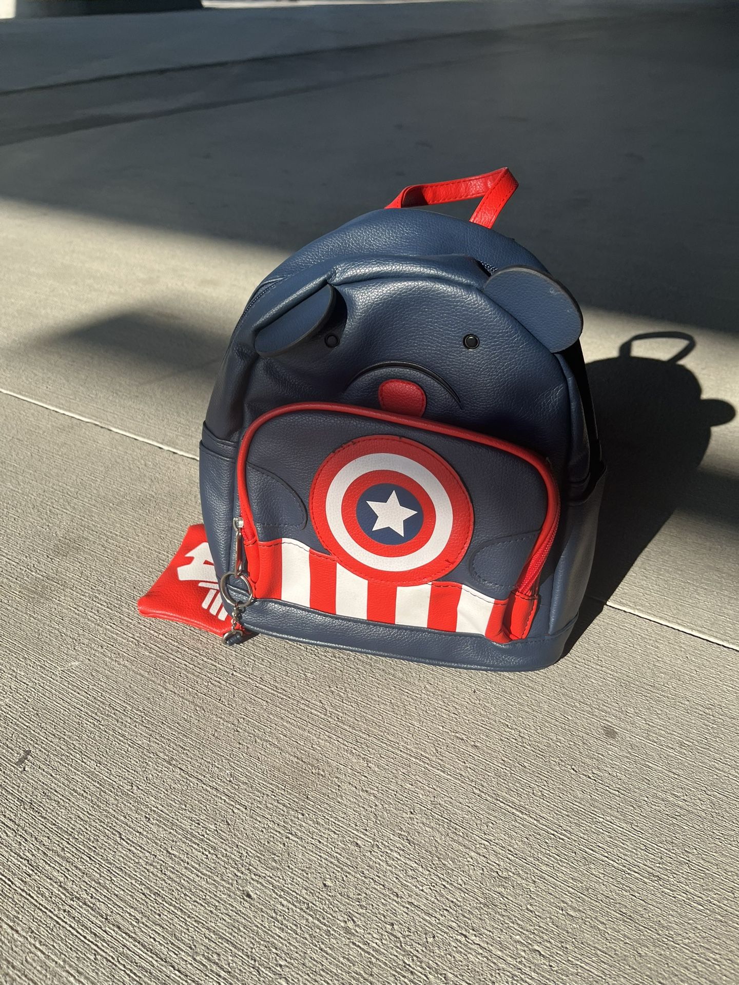 bell bullitt helmet size Vader Helmets CLOSEOUT COLDWATER and an updated interior Applicable Models:Shotgun Series Football Equipment High School