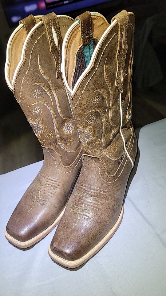 Justin Gypsy Cowboy Boots,All Products : American Fashion Style Bags On Sale