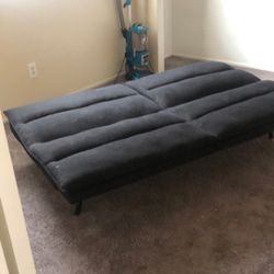 Futon 