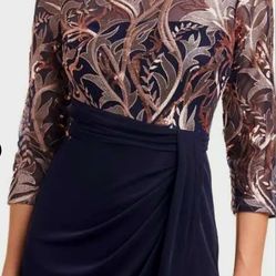 JS COLLECTIONS.      Size. 14