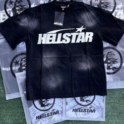 Hellstar Shirt 