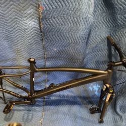 Schwinn Axum 29 Inch Wheel Bike Bikes Frame 