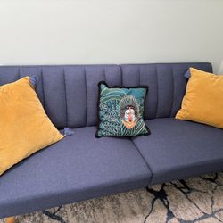 Sofa Sleeper 