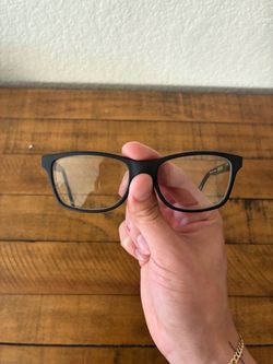 Nike Eyeglasses