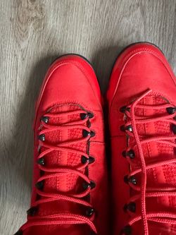 3 pair of shoes for 50$ size 10.5 ,11