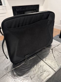 laptop case