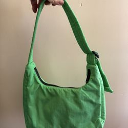 Baggu Bag 