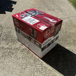 Hoover CleanSlate XL Spot Cleaner – Works Great