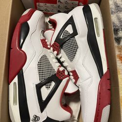 Jordan 4 Mars 2006