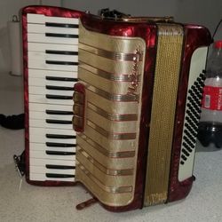 Acordeon