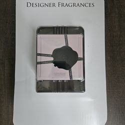 Viktor&Rolf Flowerbomb Eau de Parfum