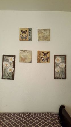 Room pictures