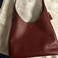 Coach Brooklyn 28 Bag