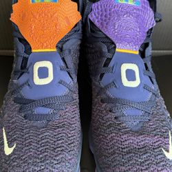 Brand new name-brand shoes just posted in my eBay store!