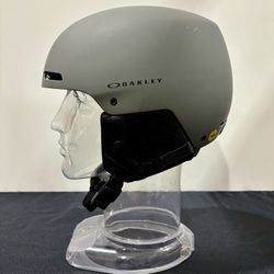 Oakley Mod 1 Pro Helmet size M